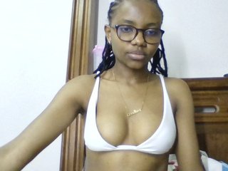 Naughtylittlemissy Porn Show