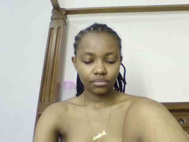 Naughtylittlemissy webcam