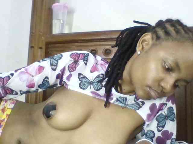 Naughtylittlemissy