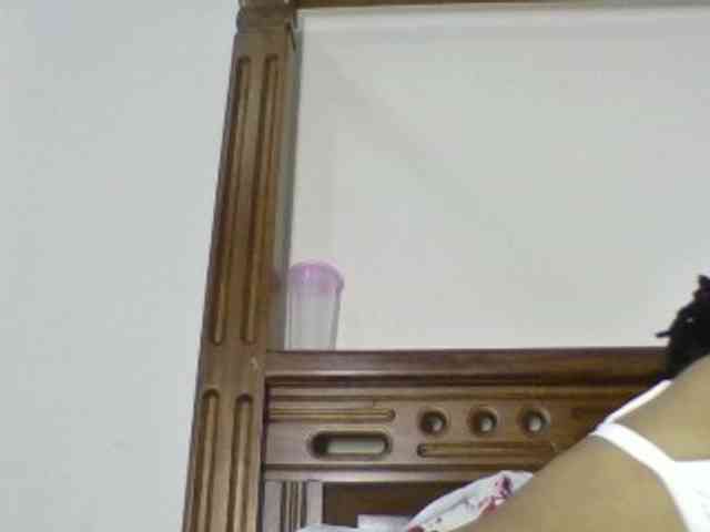 Naughtylittlemissy webcam