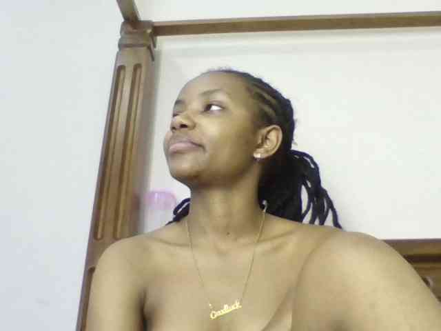 Naughtylittlemissy webcam