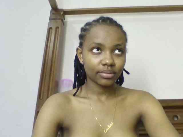 Naughtylittlemissy webcam