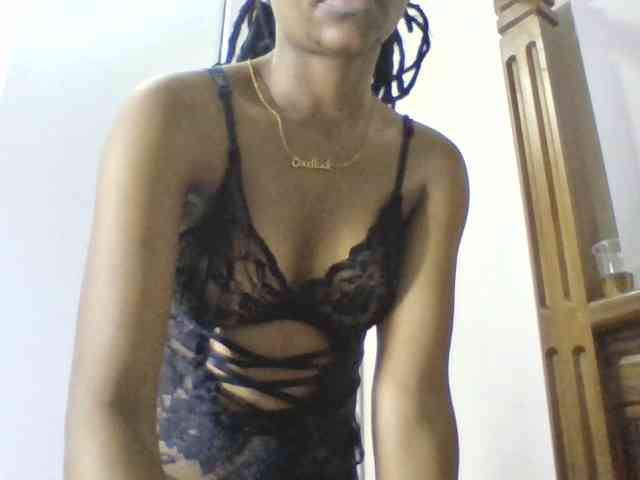 Naughtylittlemissy Naughtylittlemissy