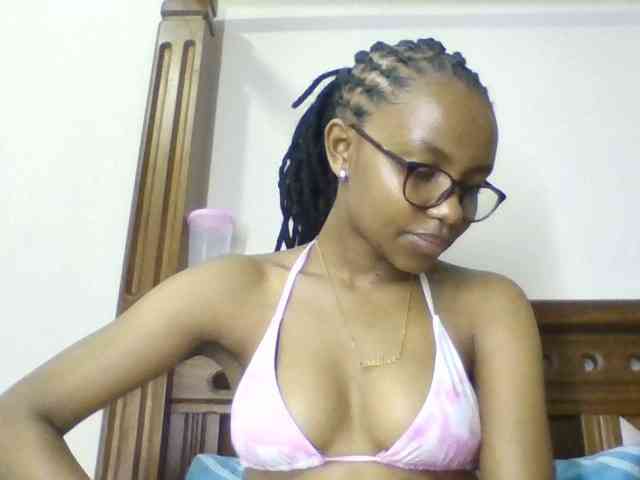Naughtylittlemissy Live Webcam on BongaCams Naughtylittlemissy Live Webcam on BongaCams