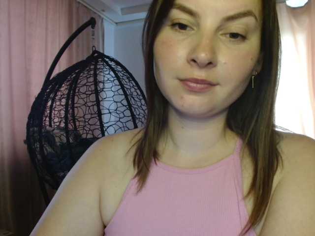 MissSun Porn