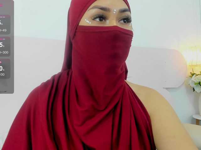 hadeel- Porn