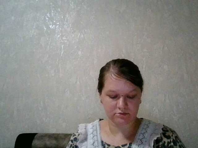 AbbyNicki Porn