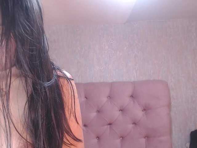 melanieflame
