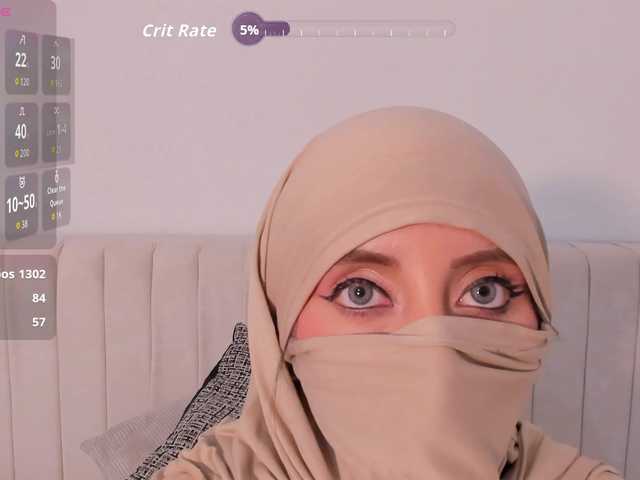 lidharaa Porn