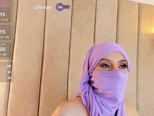 lidharaa webcam