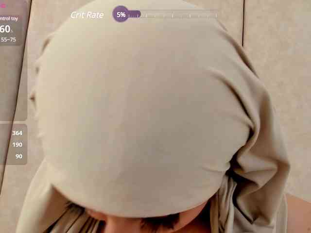 lidharaa webcam