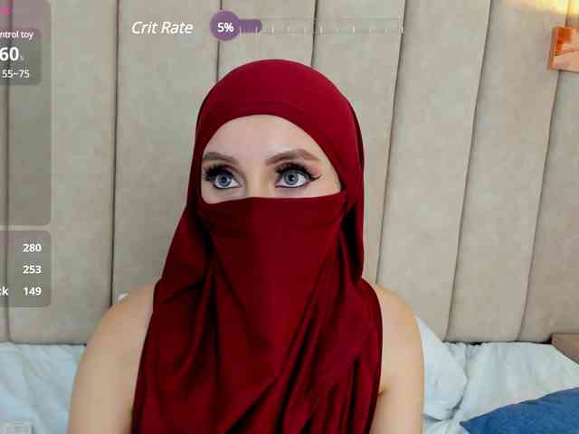 lidharaa webcam