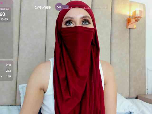 lidharaa webcam