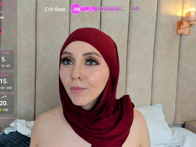 lidharaa webcam
