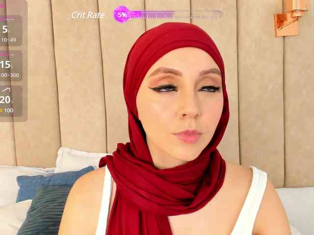 lidharaa webcam