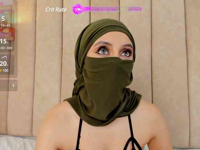 lidharaa webcam