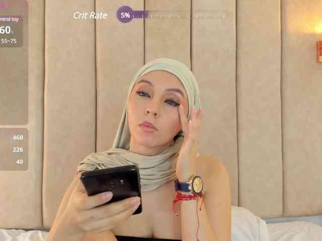 lidharaa webcam