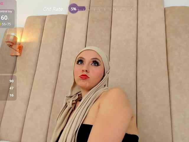 lidharaa webcam