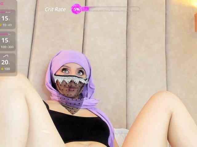 lidharaa webcam