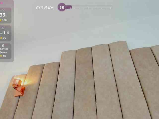 lidharaa webcam