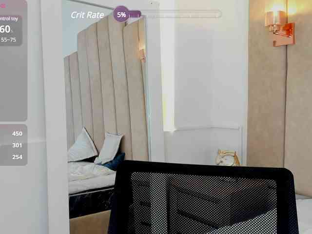 lidharaa webcam
