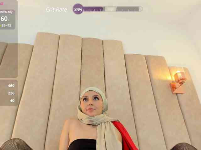 lidharaa webcam