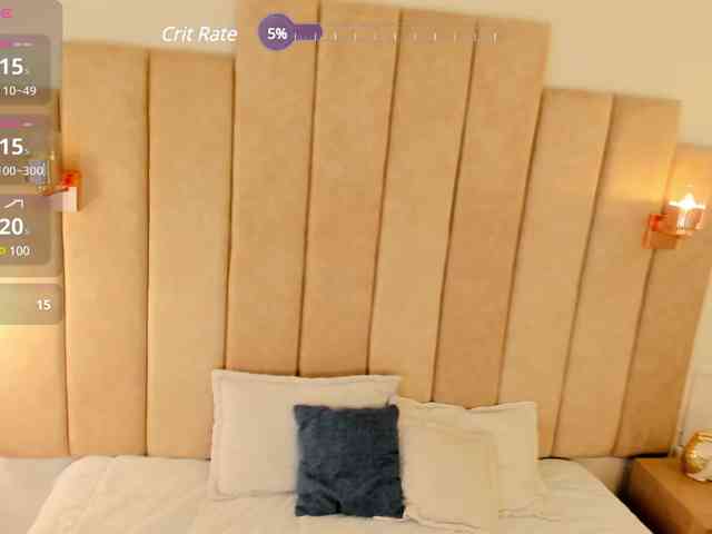 lidharaa webcam