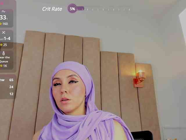 lidharaa webcam