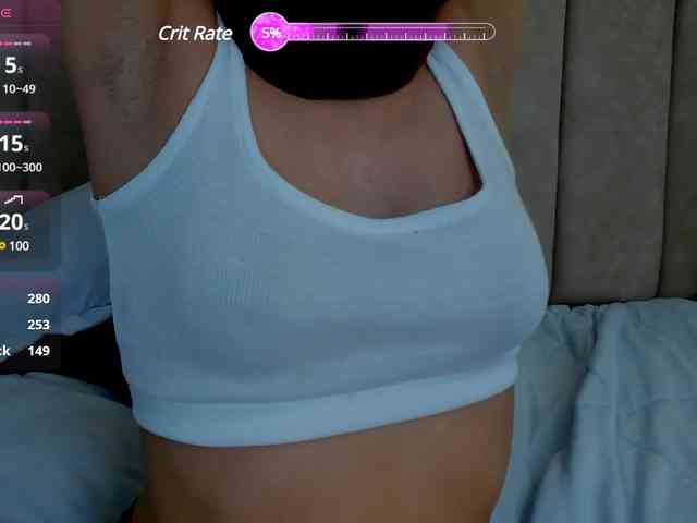 lidharaa webcam
