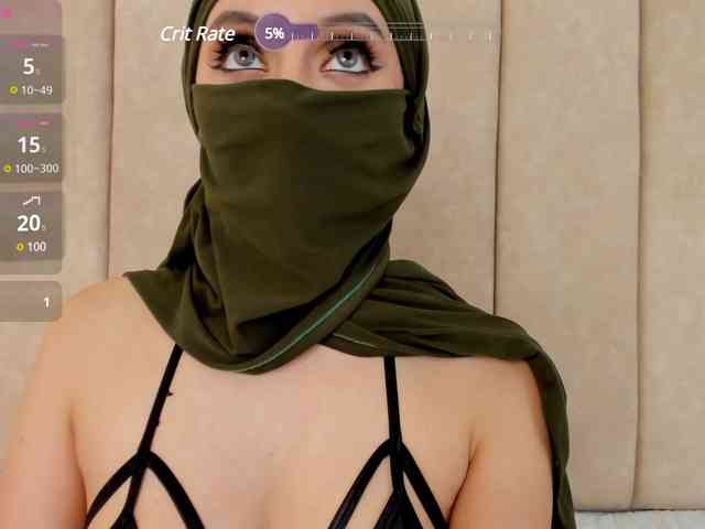 lidharaa webcam