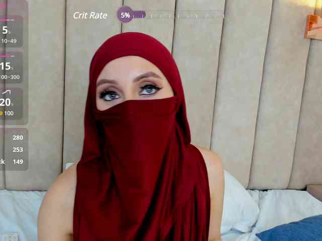 lidharaa webcam
