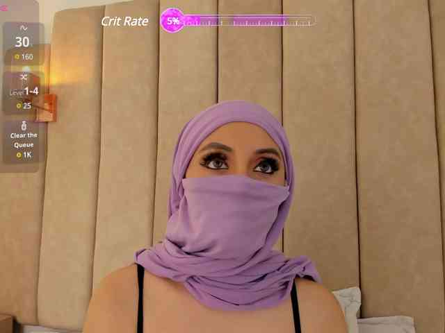 lidharaa webcam
