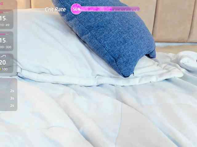 lidharaa webcam