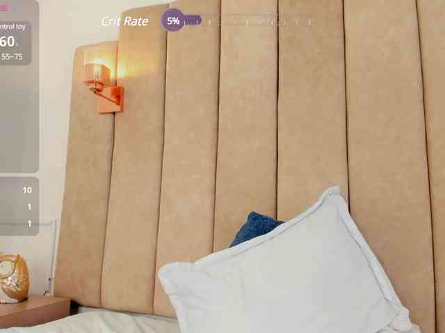 lidharaa webcam