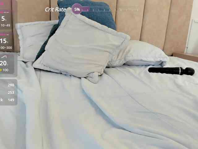 lidharaa webcam