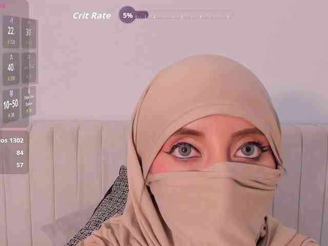 lidharaa Live Webcam on BongaCams lidharaa Live Webcam on BongaCams