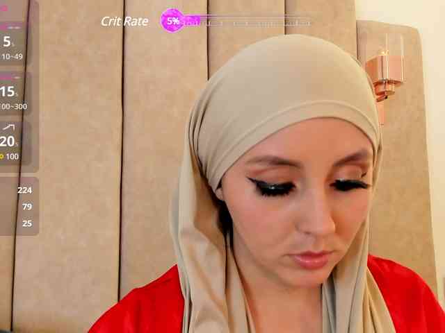 lidharaa webcam