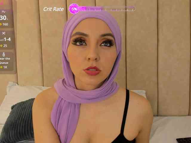 lidharaa webcam