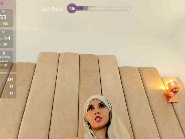 lidharaa webcam