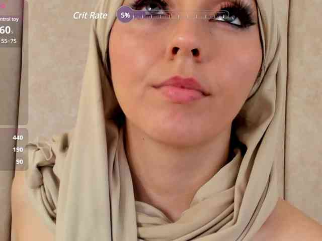 lidharaa webcam
