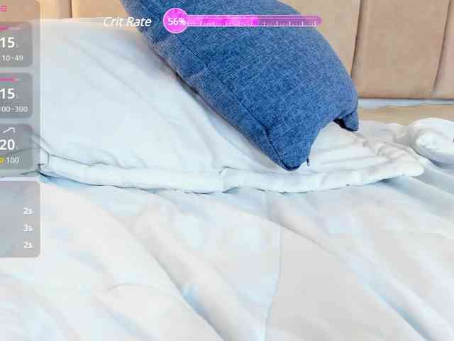 lidharaa webcam