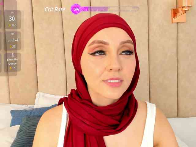 lidharaa webcam