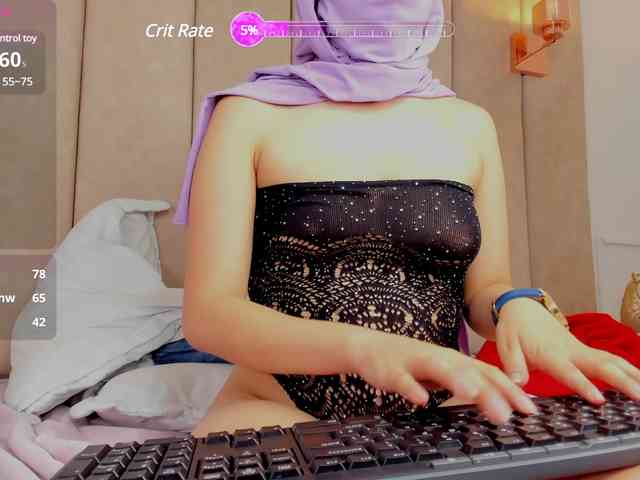 lidharaa webcam
