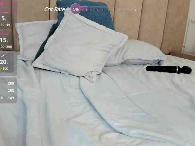 lidharaa webcam