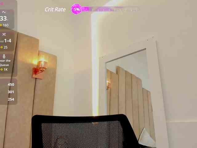 lidharaa webcam