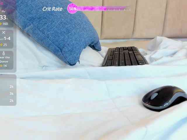 lidharaa webcam