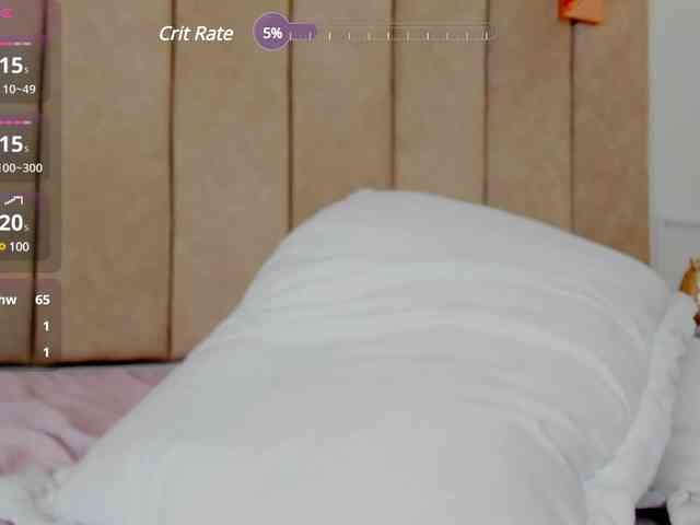 lidharaa webcam