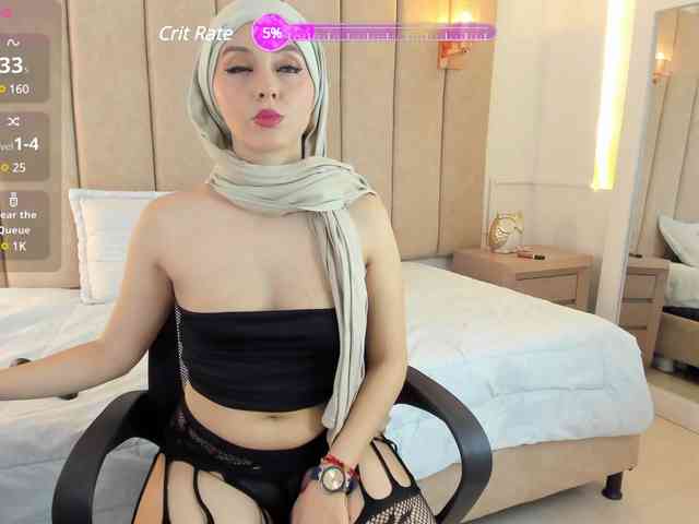 lidharaa webcam