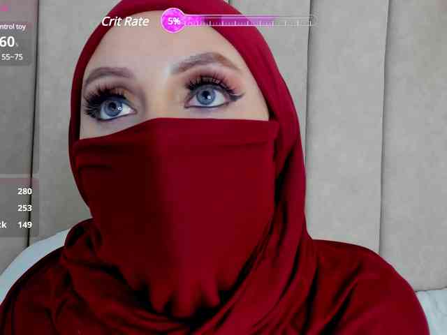 lidharaa webcam