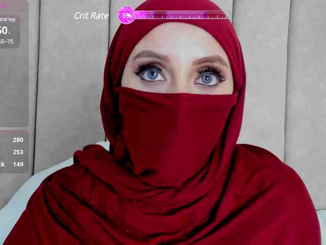 lidharaa webcam